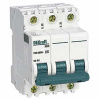 купить Автомат 3Р 25А D 4,5кА ВА-101 Schneider Electric в Йошкар-Оле Автомат 3Р 25А D 4,5кА ВА-101 Schneider Electric