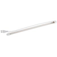 купить Фито светильник свд 10Вт 528мм красно-синий IP20 ЭРА  в Йошкар-Оле Фито светильник свд 10Вт 528мм красно-синий IP20 ЭРА