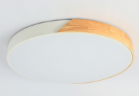 Screenshot_43 Screenshot_43