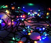 girlyanda_nit_dc_ld120_m_e_120_led_multi_ulichnaya_kolpachek_kristall_shlights_4690601042910 girlyanda_nit_dc_ld120_m_e_120_led_multi_ulichnaya_kolpachek_kristall_shlights_4690601042910