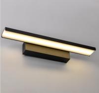 Screenshot_39 Screenshot_39