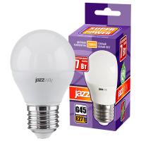 W:\img\_ronzhin\20_03_2017_ken\703791_b.jpg W:\img\_ronzhin\20_03_2017_ken\703791_b.jpg