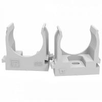 W:\img\_verzilova\08_02_2022_ken\915572.jpg W:\img\_verzilova\08_02_2022_ken\915572.jpg