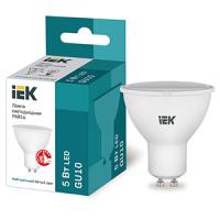 W:\img\_ivanov\22_04_2019_ken\702437_b.jpg W:\img\_ivanov\22_04_2019_ken\702437_b.jpg