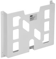 купить Карман для документации пластиковый А4 в Йошкар-Оле Карман для документации пластиковый А4