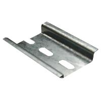 W:\img\_rusakov\30_10_2017_ken\801075_b.jpg W:\img\_rusakov\30_10_2017_ken\801075_b.jpg