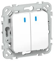 https://catalog.raec.su/media/images/a81/a81f5fae03c9fa480ab20a3d06ed95a6.jpg