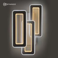 autoOBR_41 autoOBR_41