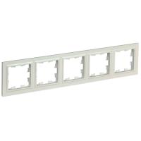 W:\img\_tkacheva\24_04_2024_ken\374210.jpg W:\img\_tkacheva\24_04_2024_ken\374210.jpg