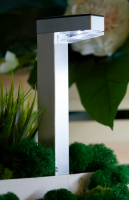 autoOBR_104 autoOBR_104