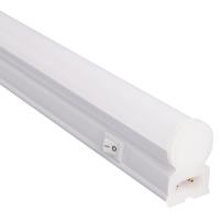 купить Светильник ДБО 600мм 8Вт 3000К 720лм выключатель IP40 Jazzway  в Йошкар-Оле Светильник ДБО 600мм 8Вт 3000К 720лм выключатель IP40 Jazzway