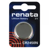 W:\img\_verzilova\09_08_2019_ken\880414_b.jpg W:\img\_verzilova\09_08_2019_ken\880414_b.jpg