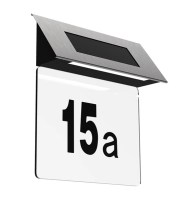 Screenshot_447 Screenshot_447