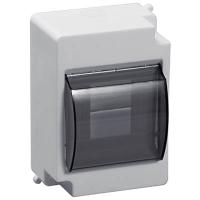 W:\img\_rusakov\20_03_2023_ken\8212961.jpg W:\img\_rusakov\20_03_2023_ken\8212961.jpg