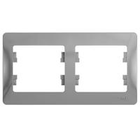 W:\img\_tkacheva\07_08_2017_ken\404241_b.jpg W:\img\_tkacheva\07_08_2017_ken\404241_b.jpg