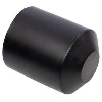 Оконцеватель кабельный ОГТ-100/40 диаметр кабеля 48-90 мм КВТ