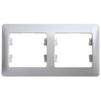 W:\img\_tkacheva\06_06_2017_ken\404335_b.jpg W:\img\_tkacheva\06_06_2017_ken\404335_b.jpg