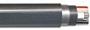 ВБШвнг(А)-LS 4*16 ок(N)-0,66кВ медь круглый кабель 