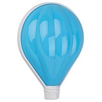 W:\img\_goloveshkina\21_08_2017_ken\526518_b.jpg W:\img\_goloveshkina\21_08_2017_ken\526518_b.jpg