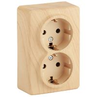 W:\img\_tkacheva\12_10_2021_ken\364726.jpg W:\img\_tkacheva\12_10_2021_ken\364726.jpg