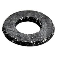 купить Прокладка для ТЭН, ДУ-15 G½  паронитовая TDM в Йошкар-Оле Прокладка для ТЭН, ДУ-15 G½  паронитовая TDM