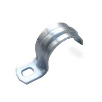 https://catalog.raec.su/media/images/165/1656098b2799ce944ccb3ab681c9a8cd.jpg