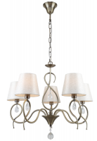 Screenshot_16 Screenshot_16