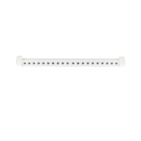 https://catalog.raec.su/media/images/36f/36f6cf316274577b86e37ded52028425.png