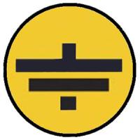 W:\img\_sharapov\17_03_2017_ken\999903_904_b.jpg W:\img\_sharapov\17_03_2017_ken\999903_904_b.jpg