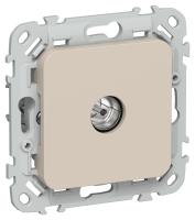 https://catalog.raec.su/media/images/69c/69c9c6c631f5dd34041c79e7ed53f882.jpg