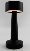 autoOBR_360