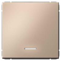 W:\img\_tkacheva\15_07_2024_ken\374860.jpg W:\img\_tkacheva\15_07_2024_ken\374860.jpg