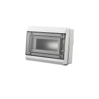 https://catalog.raec.su/media/images/3af/3afa67a305dd2ccd50b73b5c7215d180.png