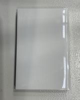 купить Крышка Зунис 1-местной распределительной коробки белый в Йошкар-Оле Крышка Зунис 1-местной распределительной коробки белый