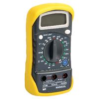 купить Мультиметр MAS830L IEK в Йошкар-Оле Мультиметр MAS830L IEK