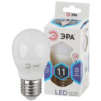 W:\img\_sannikova\28_01_2022_ken\707104.jpg W:\img\_sannikova\28_01_2022_ken\707104.jpg