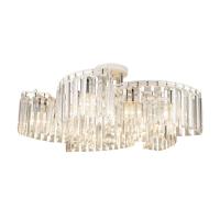 potolochnaya-lyustra-seven-fires-iveya-wd3549-10c-wt-cr-cl