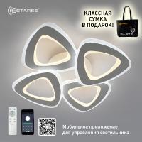 autoOBR_111