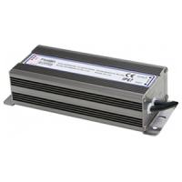 Блок питания 12В 100Вт IP67 IEK 