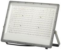 0023ef5a2eefe683a73d0c8e404689bc