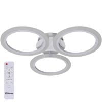 autoOBR_317 autoOBR_317