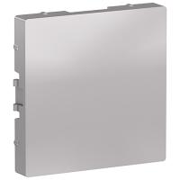 купить Атлас алюминий заглушка скрытая  в Йошкар-Оле Атлас алюминий заглушка скрытая