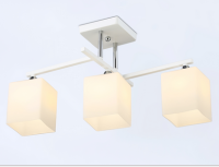 Screenshot_30 Screenshot_30