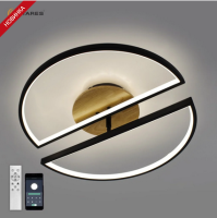 autoOBR_297 autoOBR_297