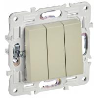 W:\img\_tkacheva\07_04_2025_ken\367518.jpg W:\img\_tkacheva\07_04_2025_ken\367518.jpg