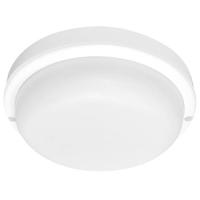 W:\img\_ivanov\19_06_2024_ken\513639.jpg W:\img\_ivanov\19_06_2024_ken\513639.jpg