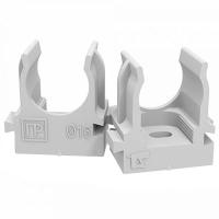 W:\img\_verzilova\08_02_2022_ken\915570.jpg W:\img\_verzilova\08_02_2022_ken\915570.jpg