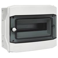 W:\img\_rusakov\04_03_2024_ken\8213651.jpg W:\img\_rusakov\04_03_2024_ken\8213651.jpg