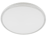 Screenshot_2068 Screenshot_2068