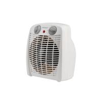 a_60-0033.resize1 a_60-0033.resize1